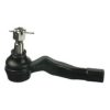 DELPHI TA3013 Tie Rod End
